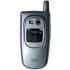 Samsung SGH-P510 Сотовые Телефоны инструкция, поддержка, форум, описание, мануал