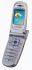 Samsung SGH-P510 Сотовые Телефоны инструкция, поддержка, форум, описание, мануал
