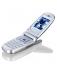 Samsung SGH-P510 Сотовые Телефоны инструкция, поддержка, форум, описание, мануал