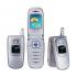 Samsung SGH-P510 Сотовые Телефоны инструкция, поддержка, форум, описание, мануал