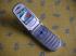 Samsung SGH-P510 Сотовые Телефоны инструкция, поддержка, форум, описание, мануал