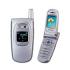 Samsung SGH-P510 Сотовые Телефоны инструкция, поддержка, форум, описание, мануал