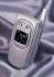 Samsung SGH-P510 Сотовые Телефоны инструкция, поддержка, форум, описание, мануал