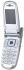 Samsung SGH-P510 Сотовые Телефоны инструкция, поддержка, форум, описание, мануал