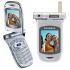 Samsung SGH-P400 Сотовые Телефоны инструкция, поддержка, форум, описание, мануал