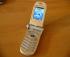 Samsung SGH-P400 Сотовые Телефоны инструкция, поддержка, форум, описание, мануал