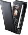 Samsung SGH-P310 Сотовые Телефоны инструкция, поддержка, форум, описание, мануал