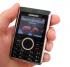 Samsung SGH-P310 Сотовые Телефоны инструкция, поддержка, форум, описание, мануал