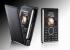 Samsung SGH-P310 Сотовые Телефоны инструкция, поддержка, форум, описание, мануал