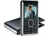 Samsung SGH-P310 Сотовые Телефоны инструкция, поддержка, форум, описание, мануал