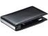 Samsung SGH-P310 Сотовые Телефоны инструкция, поддержка, форум, описание, мануал