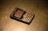 Samsung SGH-P310 Сотовые Телефоны инструкция, поддержка, форум, описание, мануал