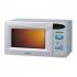 Samsung M1833NR Микроволновая Печь инструкция, поддержка, форум, описание, мануал