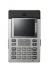 Samsung SGH-P300 Сотовые Телефоны инструкция, поддержка, форум, описание, мануал