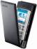 Samsung SGH-P300 Сотовые Телефоны инструкция, поддержка, форум, описание, мануал