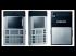 Samsung SGH-P300 Сотовые Телефоны инструкция, поддержка, форум, описание, мануал