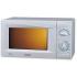 Samsung M1813NR Микроволновая Печь инструкция, поддержка, форум, описание, мануал