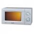 Samsung M1813NR Микроволновая Печь инструкция, поддержка, форум, описание, мануал