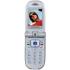 Samsung SGH-P100 Сотовые Телефоны инструкция, поддержка, форум, описание, мануал