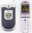 Samsung SGH-P100 Сотовые Телефоны инструкция, поддержка, форум, описание, мануал