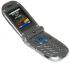 Samsung SGH-P100 Сотовые Телефоны инструкция, поддержка, форум, описание, мануал
