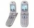 Samsung SGH-P100 Сотовые Телефоны инструкция, поддержка, форум, описание, мануал