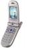Samsung SGH-P100 Сотовые Телефоны инструкция, поддержка, форум, описание, мануал