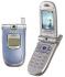 Samsung SGH-P100 Сотовые Телефоны инструкция, поддержка, форум, описание, мануал