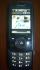 Samsung SGH-N620E Сотовые Телефоны инструкция, поддержка, форум, описание, мануал