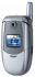 Samsung SGH-N600 Сотовые Телефоны инструкция, поддержка, форум, описание, мануал