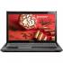 Lenovo IdeaPad G570 i32310M Ноутбук инструкция, поддержка, форум, описание, мануал