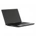 Lenovo IdeaPad G570 i32310M Ноутбук инструкция, поддержка, форум, описание, мануал