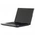 Lenovo IdeaPad G570 i32310M Ноутбук инструкция, поддержка, форум, описание, мануал