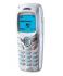 Samsung SGH-N500 Сотовые Телефоны инструкция, поддержка, форум, описание, мануал
