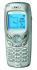 Samsung SGH-N500 Сотовые Телефоны инструкция, поддержка, форум, описание, мануал