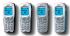 Samsung SGH-N500 Сотовые Телефоны инструкция, поддержка, форум, описание, мануал