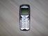 Samsung SGH-N500 Сотовые Телефоны инструкция, поддержка, форум, описание, мануал