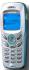 Samsung SGH-N500 Сотовые Телефоны инструкция, поддержка, форум, описание, мануал