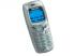 Samsung SGH-N500 Сотовые Телефоны инструкция, поддержка, форум, описание, мануал