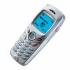 Samsung SGH-N500 Сотовые Телефоны инструкция, поддержка, форум, описание, мануал