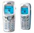 Samsung SGH-N500 Сотовые Телефоны инструкция, поддержка, форум, описание, мануал