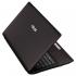 Asus K53BY E350/3G/320G Ноутбук инструкция, поддержка, форум, описание, мануал