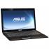 Asus K53BY E350/3G/320G Ноутбук инструкция, поддержка, форум, описание, мануал