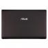 Asus K53BY E350/3G/320G Ноутбук инструкция, поддержка, форум, описание, мануал