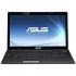 Asus K53BY E350/3G/320G Ноутбук инструкция, поддержка, форум, описание, мануал