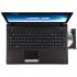Asus K53BY E350/3G/320G Ноутбук инструкция, поддержка, форум, описание, мануал