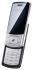 Samsung SGH-M620 Сотовые Телефоны инструкция, поддержка, форум, описание, мануал