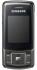Samsung SGH-M620 Сотовые Телефоны инструкция, поддержка, форум, описание, мануал