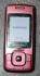 Samsung SGH-M610 Сотовые Телефоны инструкция, поддержка, форум, описание, мануал