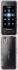 Samsung SGH-M610 Сотовые Телефоны инструкция, поддержка, форум, описание, мануал